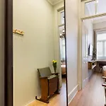 Miau Ap Historic Center By Se