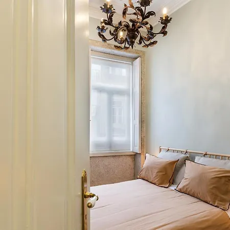 Miau By Se Apartment