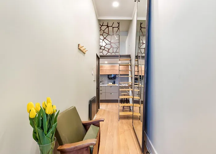 Miau Ap Historic Center By Se Lejlighed Braga