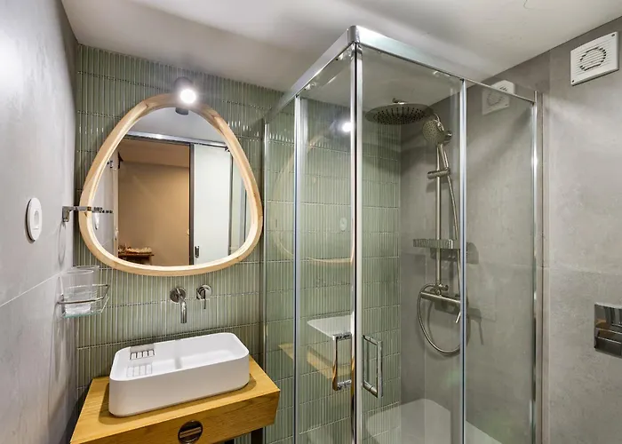 Miau Ap Historic Center By Se * Braga